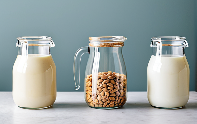 leche - 이미지 1