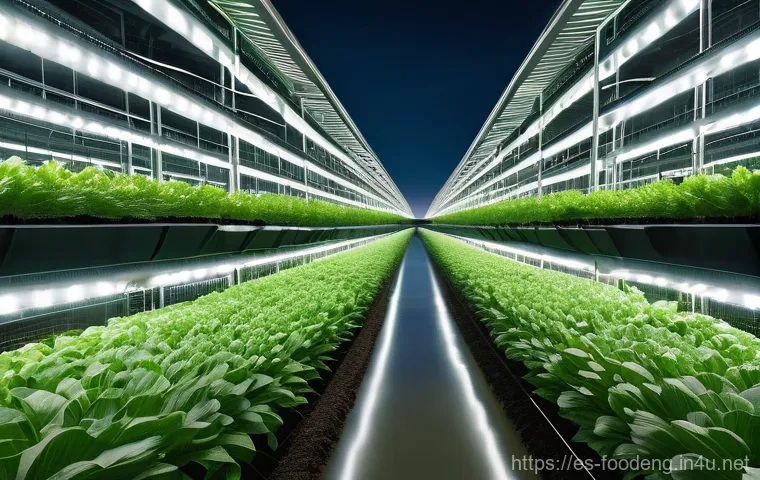 식품 공학에서의 생체모방 기술 - **Prompt for Biomimetic Culinary Experience (Texture & Flavor):**
    "A stunning, macro-level food ...