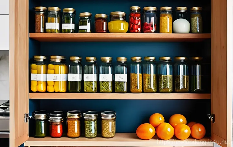 식품에서의 비타민 안정성 - **Prompt 1: A Spanish Culinary Expert Steaming Vibrant Vegetables**
    "A candid, high-angle shot o...