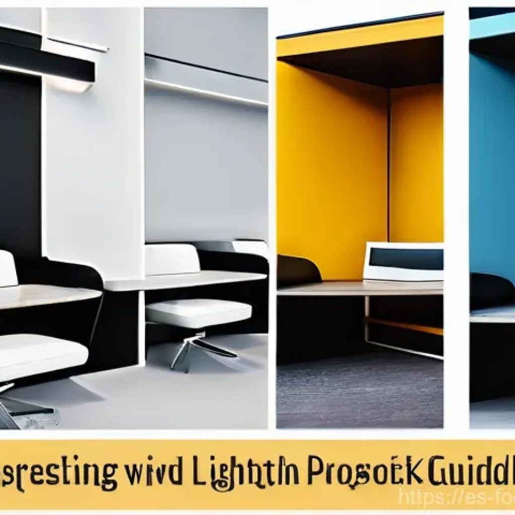 식품에서의 친환경 감미료 연구 - Here are three detailed image prompts in English, designed to be suitable for a 15+ audience and adh...