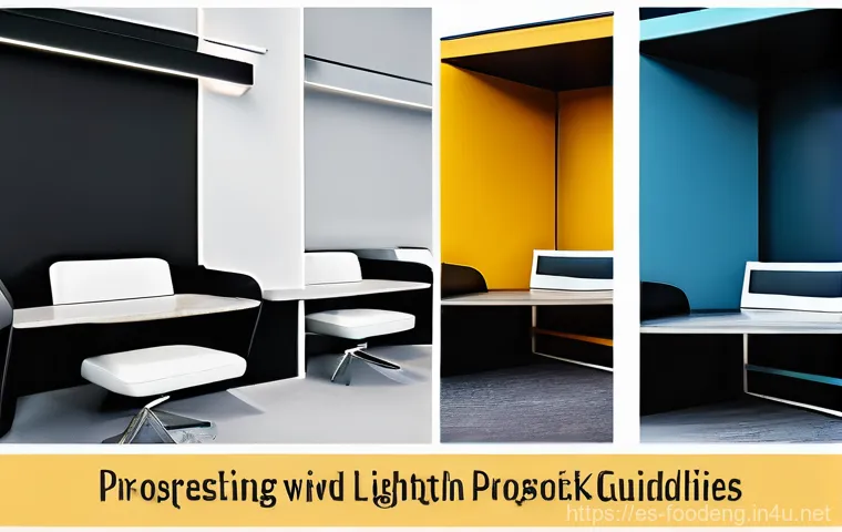 식품에서의 친환경 감미료 연구 - Here are three detailed image prompts in English, designed to be suitable for a 15+ audience and adh...