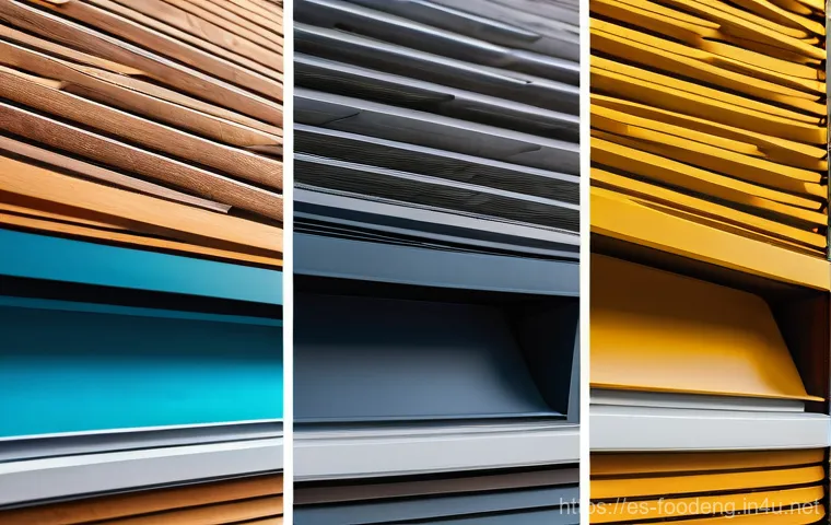 식품 내 유해물질 검출 기술 - The user is requesting three detailed image prompts in English, based on the provided Spanish text a...