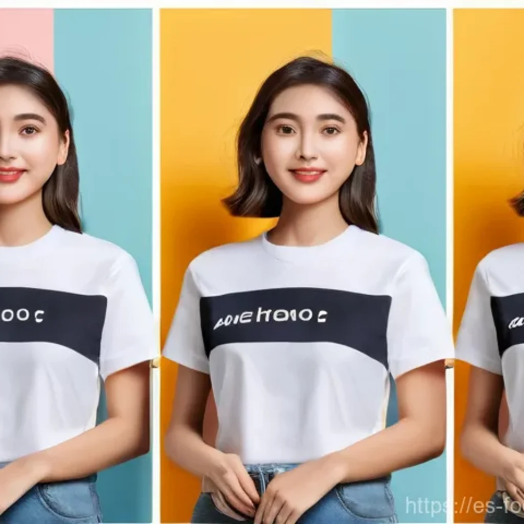 식품 위생 관리 법규 - Here are three detailed image generation prompts in English, adhering to all the specified guideline...