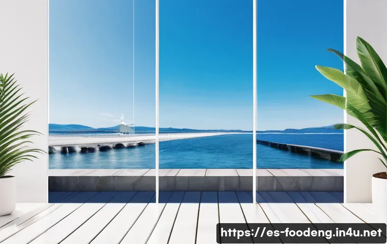 식품에서의 고차원 데이터 분석 - Here are three detailed image prompts in English, designed to adhere to your specified guidelines: