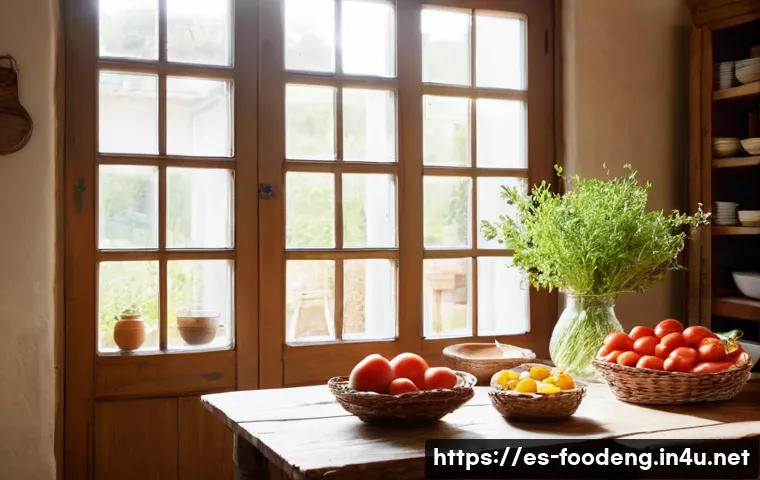 식품 공학에서의 클린라벨 트렌드 관련 이미지 1