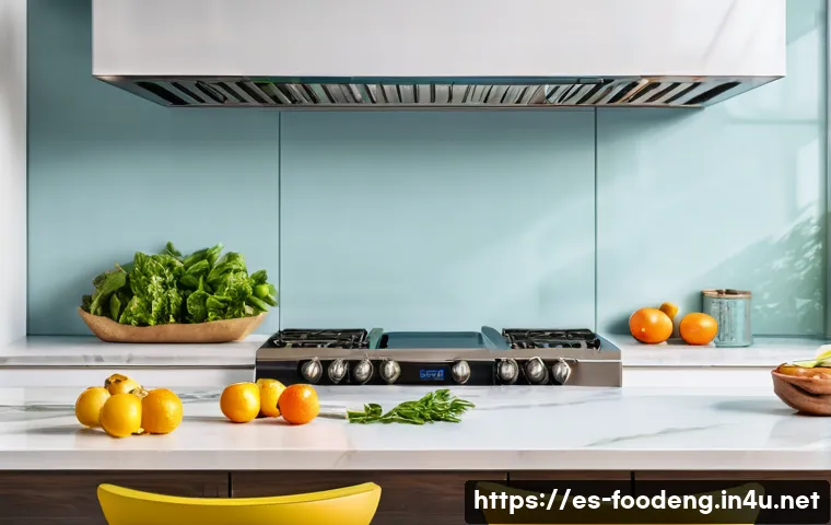 식품과 나노기술 관련 이미지 1