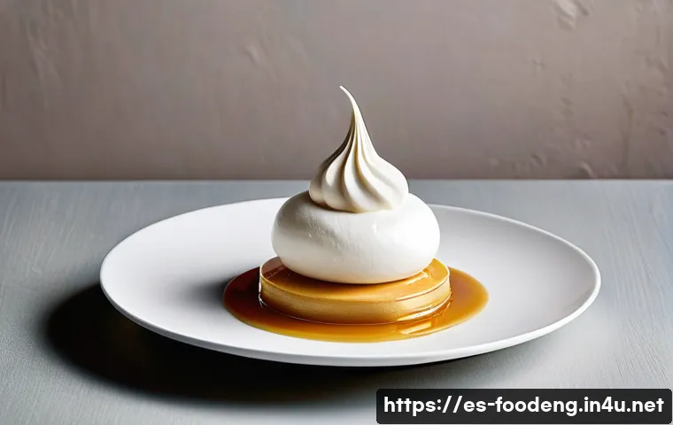 식품물리학 원리 관련 이미지 1